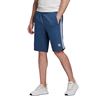 Picture of 3-Stripe Short