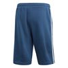 Picture of 3-Stripe Short