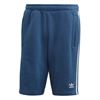 Picture of 3-Stripe Short