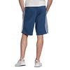 Picture of 3-Stripe Short