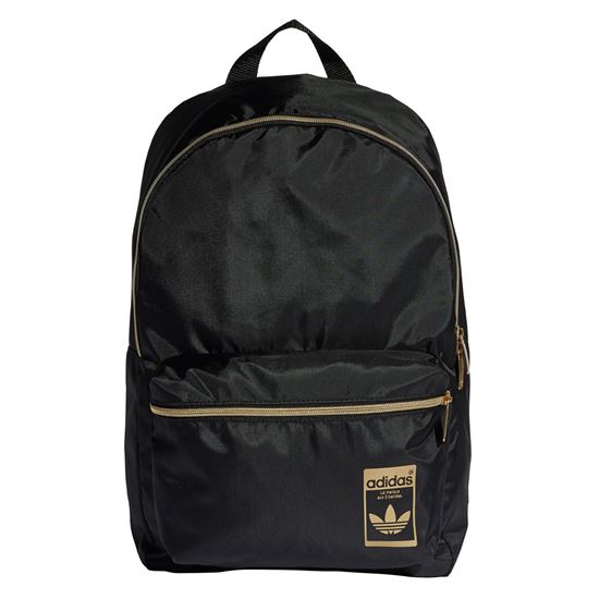 Picture of Class Bp