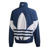 Picture of Bg Trefoil Tt