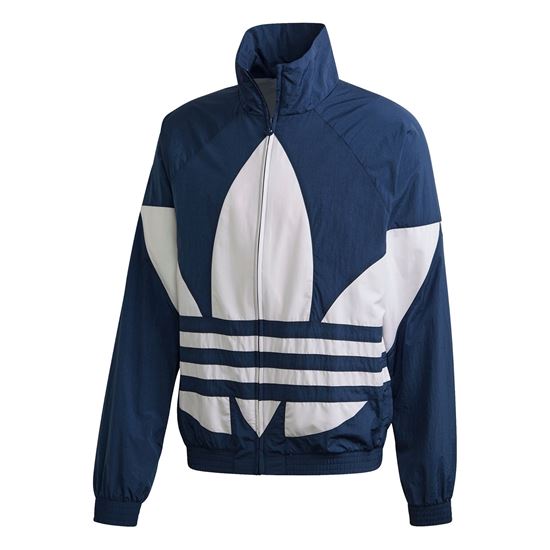 Picture of Bg Trefoil Tt