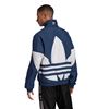 Picture of Bg Trefoil Tt