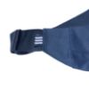 Picture of Essential Cbody