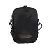 Picture of Fest Bag