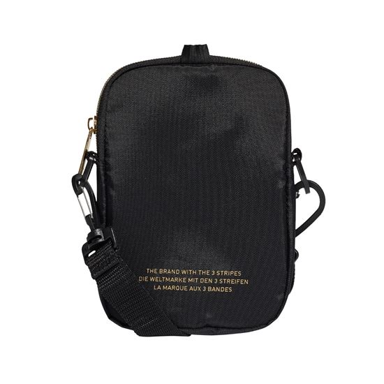 Picture of Fest Bag