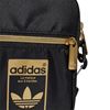 Picture of Fest Bag