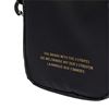 Picture of Fest Bag