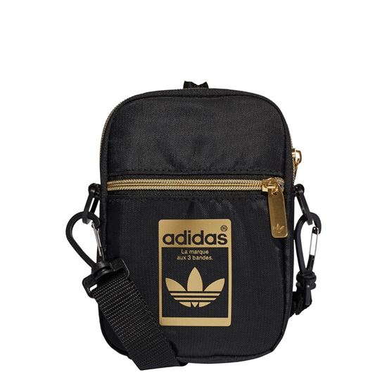 Picture of Fest Bag