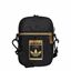 Picture of Fest Bag