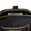 Picture of Fest Bag
