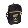 Picture of Fest Bag