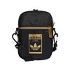 Picture of Fest Bag