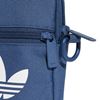 Picture of Fest Bag Tref