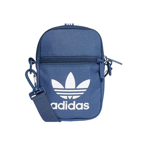 Picture of Fest Bag Tref