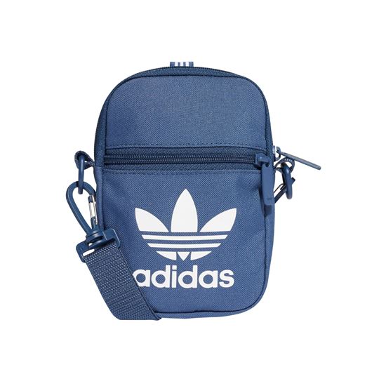 Picture of Fest Bag Tref