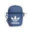 Picture of Fest Bag Tref