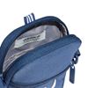Picture of Fest Bag Tref