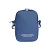 Picture of Fest Bag Tref
