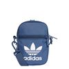 Picture of Fest Bag Tref