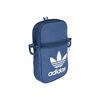 Picture of Fest Bag Tref