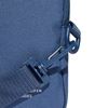 Picture of Fest Bag Tref