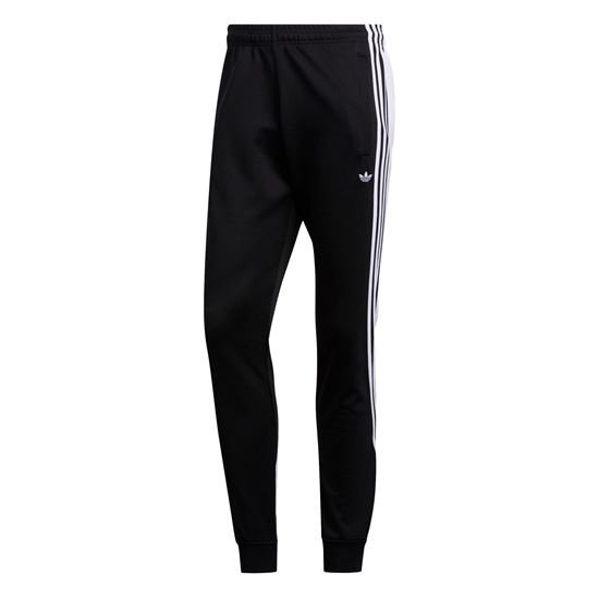 Picture of 3Stripe Wrap Tp
