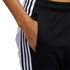 Picture of 3Stripe Wrap Tp