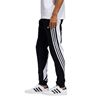 Picture of 3Stripe Wrap Tp