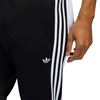 Picture of 3Stripe Wrap Tp