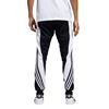 Picture of 3Stripe Wrap Tp
