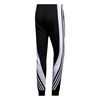 Picture of 3Stripe Wrap Tp
