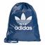 Picture of Gymsack Trefoil