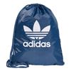 Picture of Gymsack Trefoil