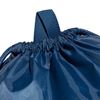 Picture of Gymsack Trefoil