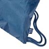 Picture of Gymsack Trefoil