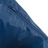Picture of Gymsack Trefoil