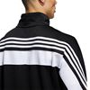 Picture of 3Stripe Wrap Tt
