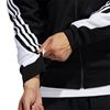 Picture of 3Stripe Wrap Tt