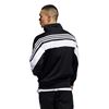 Picture of 3Stripe Wrap Tt