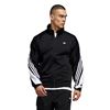 Picture of 3Stripe Wrap Tt