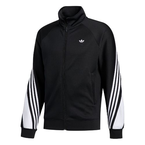 Picture of 3Stripe Wrap Tt