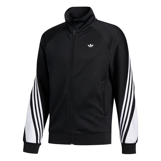 Picture of 3Stripe Wrap Tt