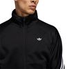 Picture of 3Stripe Wrap Tt