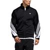 Picture of 3Stripe Wrap Tt