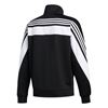 Picture of 3Stripe Wrap Tt