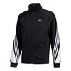 Picture of 3Stripe Wrap Tt