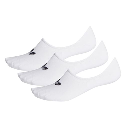 Picture of Low Cut Sock 3P