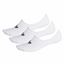 Picture of Low Cut Sock 3P